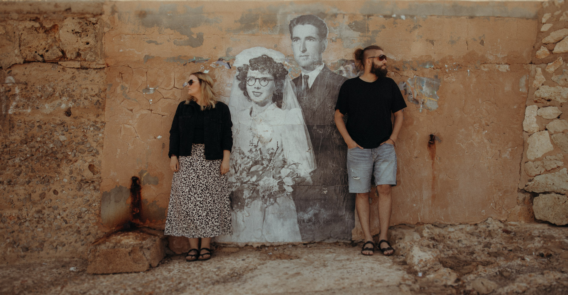 Mallorca-Wedding-Photography-Marcel-Und-Franziska